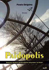 Paidopolis