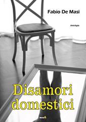 Disamori domestici