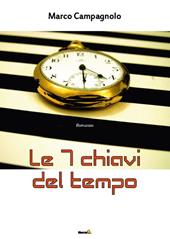 Le 7 chiavi del tempo