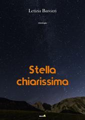 Stella chiarissima