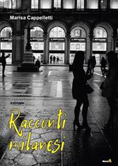 Racconti milanesi