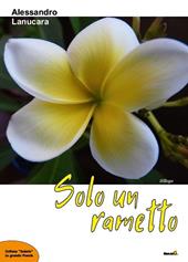 Solo un rametto