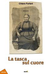 La tasca sul cuore