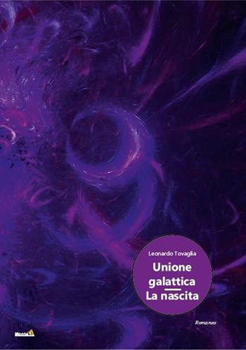 Tutto arriva, tutto passa, tutto cambia - Rosanna Dominici - Libro Montag 2019, Le Fenici | Libraccio.it