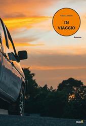 In viaggio