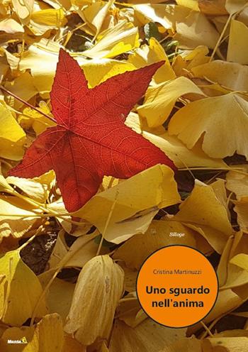Uno sguardo nell'anima  - Libro Montag 2021, Solaris | Libraccio.it