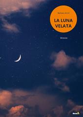 La luna velata