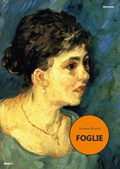 Foglie