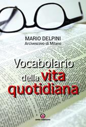 Vocabolario della vita quotidiana