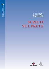 Scritti sul prete