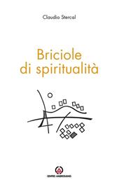 Briciole di spiritualità