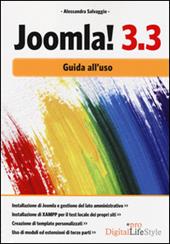 Joomla! 3.3. Guida all'uso