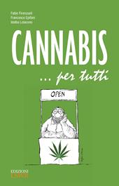 Cannabis... per tutti