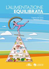 L' alimentazione equilibrata