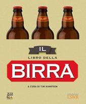 Il libro della birra