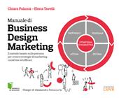 Manuale di Business Design Marketing. Il metodo basato sulle persone per creare strategie di marketing condivise ed efficaci