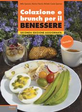 Colazione e brunch per il benessere