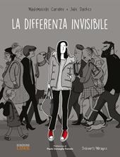 La differenza invisibile