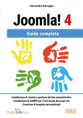 Joomla! 4. Guida completa