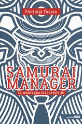 Samurai manager. La montagna inaccessibile