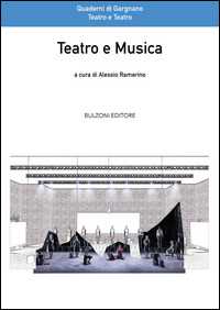 Teatro E Musica-image