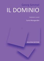 Il dominio