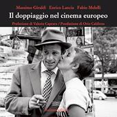 Il doppiaggio nel cinema europeo