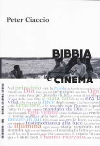 Image of Bibbia e cinema