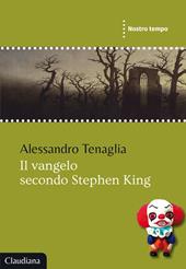 Il Vangelo secondo Stephen King