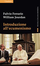 Introduzione all'ecumenismo