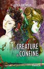 Le creature di confine