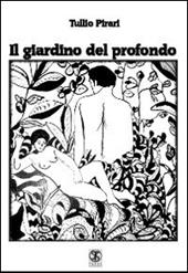 Il giardino del profondo