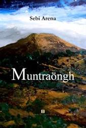 Muntraöngh