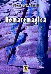 Romatemagica