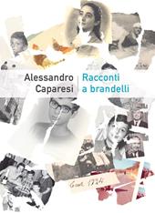 Racconti a brandelli