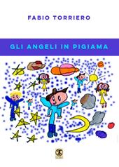 Gli angeli in pigiama