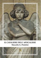 Il cavaliere dell'Apocalisse