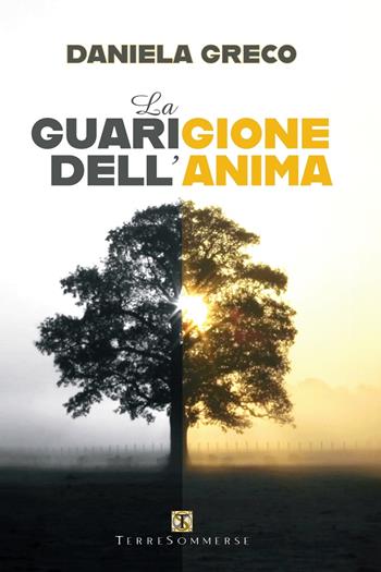 La guarigione dell'anima - Daniela Greco - Libro Ass. Terre Sommerse 2020 | Libraccio.it