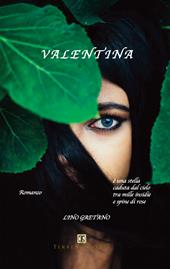 Valentina. Con CD-Audio