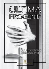 Ultima progenie