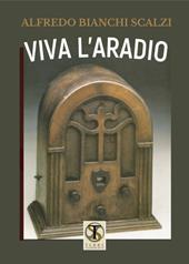 Viva l'aradio