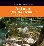 Natura. Ediz. a colori