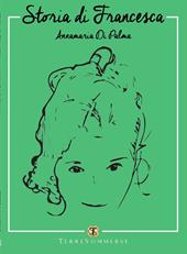 Storia di Francesca