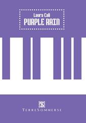 Purple rain
