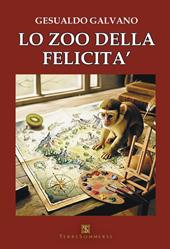 Lo zoo della felicità