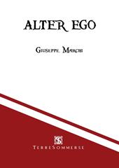 Alter ego