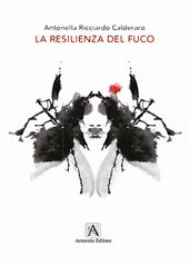 La resilienza del fuco