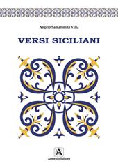 Versi siciliani