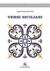 Versi siciliani
