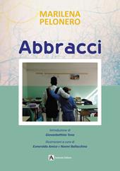 Abbracci